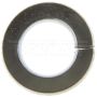 DORMAN 879-006 Split Lock Washer-Class 8- M6