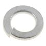 DORMAN 879-007 Split Lock Washer-Class 8- M7
