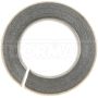 DORMAN 879-007 Split Lock Washer-Class 8- M7