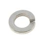 DORMAN 879-008 Split Lock Washer-Class 8- M8