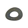 DORMAN 879-104 Wave Lock Washer -  M4