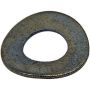 DORMAN 879-104 Wave Lock Washer -  M4
