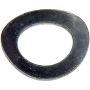 DORMAN 879-106 Wave Lock Washer -  M6