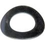 DORMAN 879-108 Wave Lock Washer -  M8