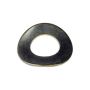 DORMAN 879-110 Wave Lock Washer -  M10
