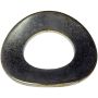 DORMAN 879-110 Wave Lock Washer -  M10