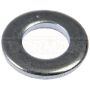 DORMAN 879-207 Flat Washer-Class 8- M7