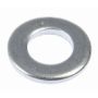 DORMAN 879-207 Flat Washer-Class 8- M7