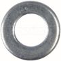 DORMAN 879-207 Flat Washer-Class 8- M7