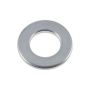DORMAN 879-208 Flat Washer-Class 8- M8