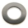 DORMAN 879-210 Flat Washer-Class 8- M10
