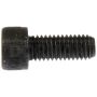 DORMAN 880-420 Socket Cap Screw-Class 12.9- M8-1.25 x 20mm