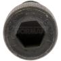 DORMAN 880-420 Socket Cap Screw-Class 12.9- M8-1.25 x 20mm