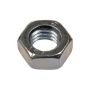 DORMAN 881-905 Hex Nut-Class 8-Thread Size M5-.8, Height 8mm
