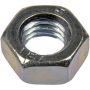 DORMAN 881-905 Hex Nut-Class 8-Thread Size M5-.8, Height 8mm
