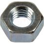 DORMAN 881-906 Hex Nut-Machine Screw-Class 5-Thread Size M6-1.0