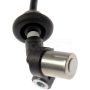 DORMAN 884-174 ABS Sensor With Harness