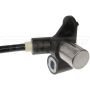 DORMAN 884-194 ABS Sensor With Harness