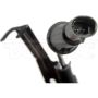 DORMAN 884-194 ABS Sensor With Harness