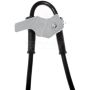 DORMAN 884-194 ABS Sensor With Harness