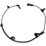 DORMAN 884-270 Anti-Lock Braking System Wheel Speed Sensor
