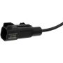 DORMAN 884-270 Anti-Lock Braking System Wheel Speed Sensor