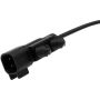 DORMAN 884-271 Anti-Lock Braking System Wheel Speed Sensor