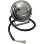 DORMAN 888-3999 Fog Lamp Assembly