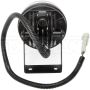 DORMAN 888-3999 Fog Lamp Assembly