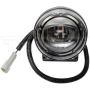 DORMAN 888-3999 Fog Lamp Assembly
