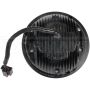 DORMAN 888-5000 7-Inch Round Led Sealed Beam Headlight
