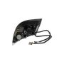 DORMAN 888-5101 Headlight Assembly