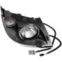 DORMAN 888-5101 Headlight Assembly
