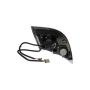 DORMAN 888-5102 Headlight Assembly