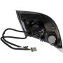 DORMAN 888-5102 Headlight Assembly