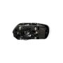 DORMAN 888-5103 Headlight Assembly