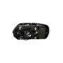 DORMAN 888-5103 Headlight Assembly