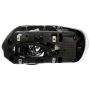 DORMAN 888-5103 Headlight Assembly