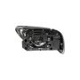 DORMAN 888-5104 Headlight Assembly