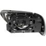 DORMAN 888-5104 Headlight Assembly