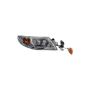 DORMAN 888-5105 Headlight Assembly