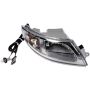 DORMAN 888-5109 Heavy Duty Headlight