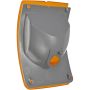 DORMAN 888-5112 Heavy Duty Turn Signal Light