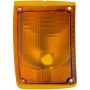 DORMAN 888-5112 Heavy Duty Turn Signal Light