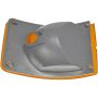 DORMAN 888-5113 Heavy Duty Turn Signal Light