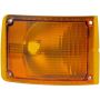 DORMAN 888-5113 Heavy Duty Turn Signal Light