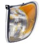 DORMAN 888-5121 HD Marker Light