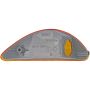 DORMAN 888-5123 Heavy Duty Marker Light