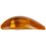 DORMAN 888-5123 Heavy Duty Marker Light