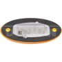 DORMAN 888-5125 Cab Roof Marker Light